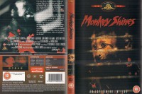 /album/killer-primates/primate-monkey-shines-jpg/